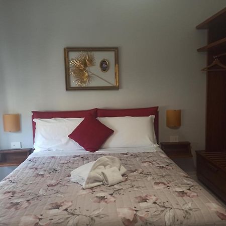 B&B Alle Mura Di San Giovanni Róma Kültér fotó